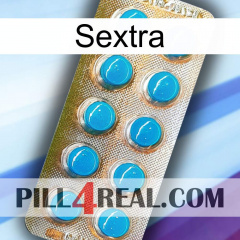 Sextra new09